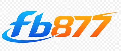 fb877 লোগো